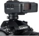 Передатчик Godox X2T-O для Olympus и Panasonic