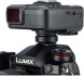 Передатчик Godox X2T-O для Olympus и Panasonic