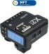 Передатчик Godox X2T-O для Olympus и Panasonic
