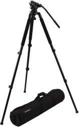 Штатив E-IMAGE GH03+760AT