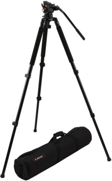 Штатив E-IMAGE GH03+760AT