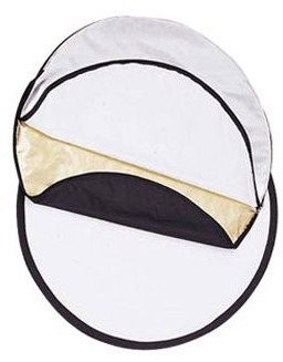 Отражатель Mircopro 5в1 RD-024 110см