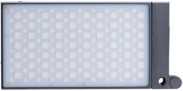 Видеосвет Godox M1