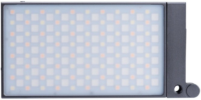 Відеосвітло Godox M1