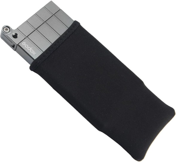 Видеосвет Godox M1