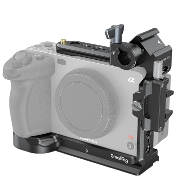 Клітка SmallRig 3278 для Sony FX3