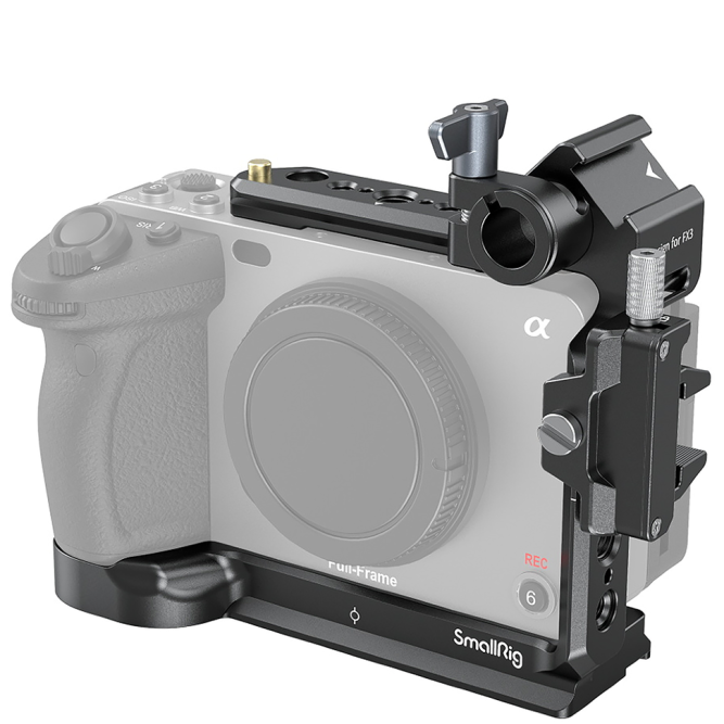 Клітка SmallRig 3278 для Sony FX3