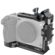 Клетка SmallRig 3278 для Sony FX3
