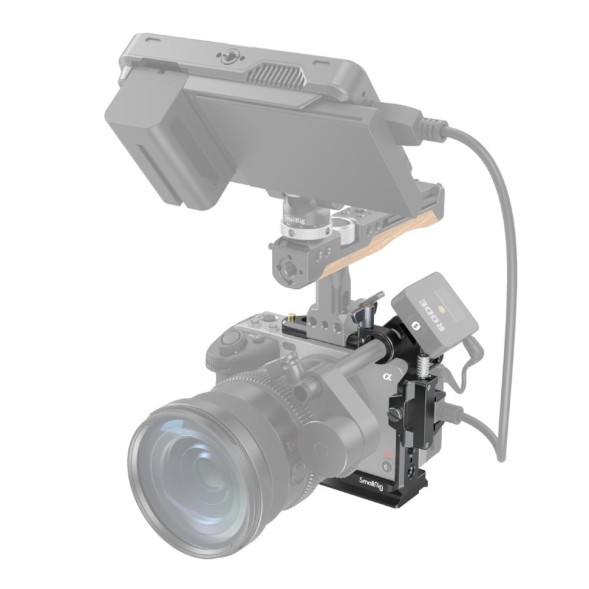 Клетка SmallRig 3278 для Sony FX3