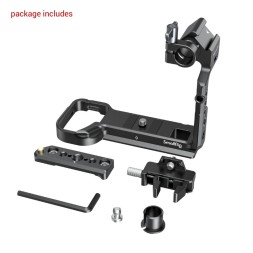 Клетка SmallRig 3278 для Sony FX3