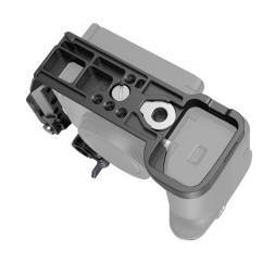 Клетка SmallRig 3278 для Sony FX3