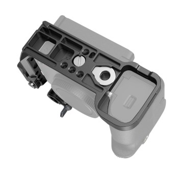 Клітка SmallRig 3278 для Sony FX3