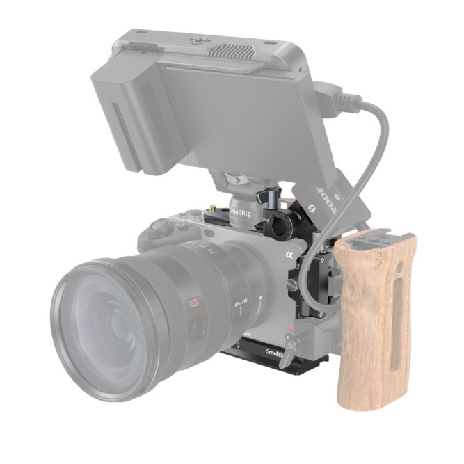 Клітка SmallRig 3278 для Sony FX3