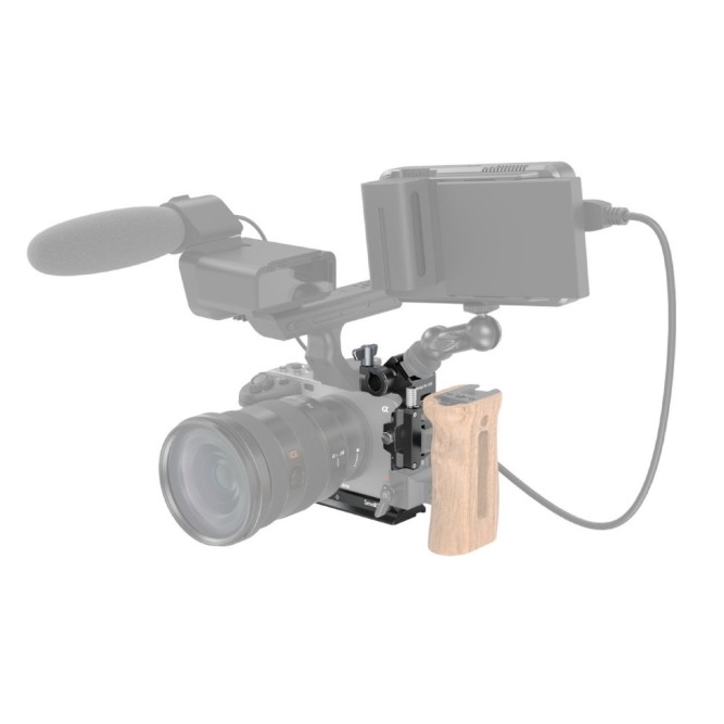 Клітка SmallRig 3278 для Sony FX3