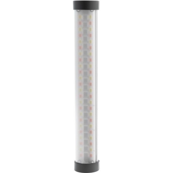 RGB жезл Freewell Tube Light 28cm (снято с производства)