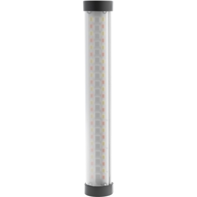 RGB жезл Freewell Tube Light 28cm (знято з виробництва)