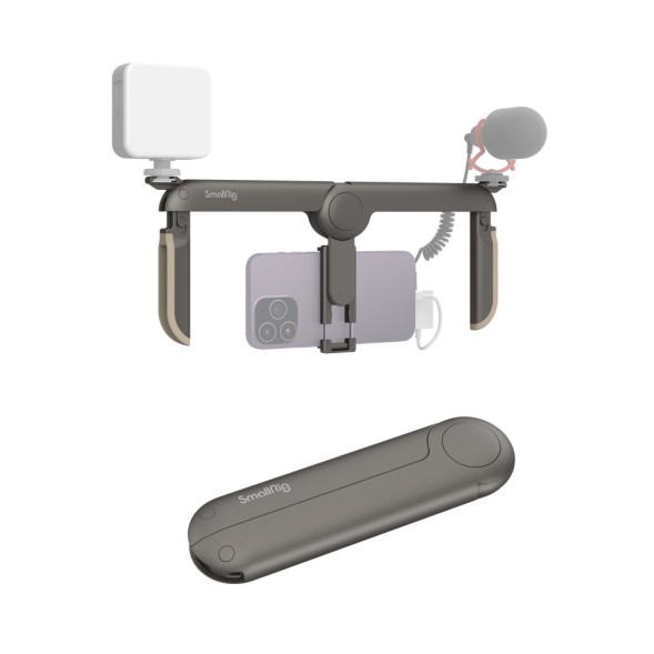 Мобильная клетка SmallRig 4047 Fold P20