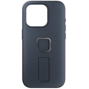 Чохол Peak Design Mobile Everyday Loop V2 Midnight для iPhone 15 Pro Max