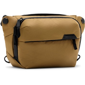 Сумка Peak Design Everyday Sling 3L Coyote