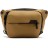 Сумка Peak Design Everyday Sling 3L Coyote