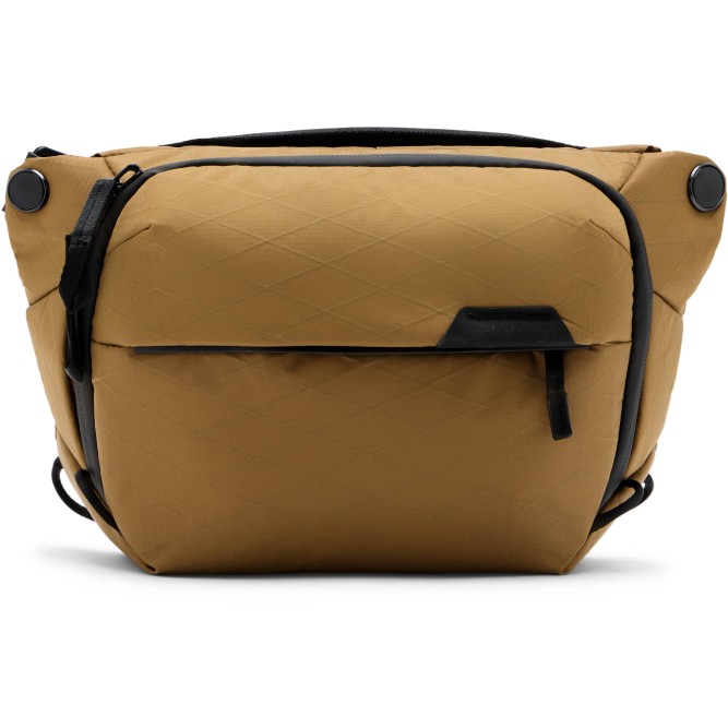 Сумка Peak Design Everyday Sling 3L Coyote