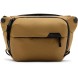Сумка Peak Design Everyday Sling 3L Coyote