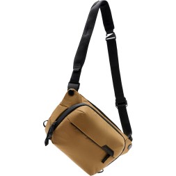 Сумка Peak Design Everyday Sling 3L Coyote