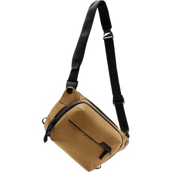 Сумка Peak Design Everyday Sling 3L Coyote