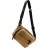 Сумка Peak Design Everyday Sling 3L Coyote