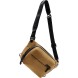 Сумка Peak Design Everyday Sling 3L Coyote