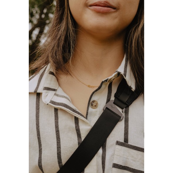 Сумка Peak Design Everyday Sling 3L Coyote