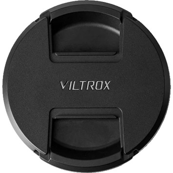 Обʼєктив Viltrox AF 135mm f/1.8 LAB Z для Nikon