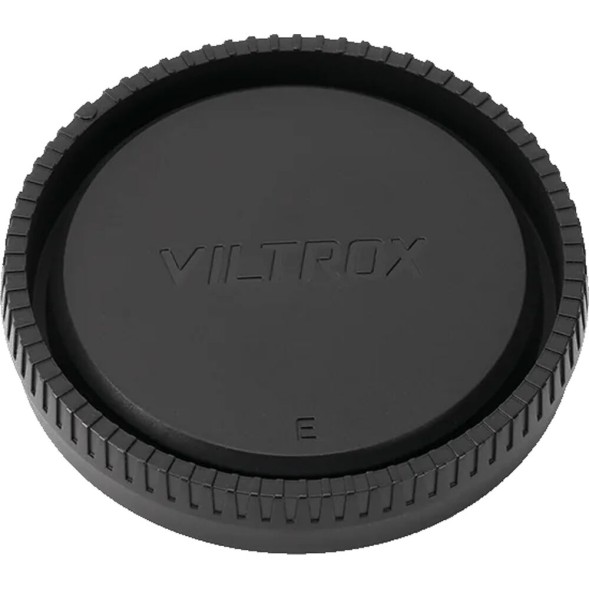 Объектив Viltrox AF 135mm f/1.8 LAB Z для Nikon