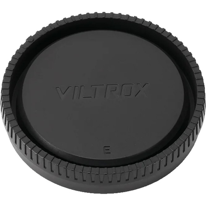 Обʼєктив Viltrox AF 135mm f/1.8 LAB Z для Nikon