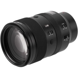 Обʼєктив Viltrox AF 135mm f/1.8 LAB Z для Nikon
