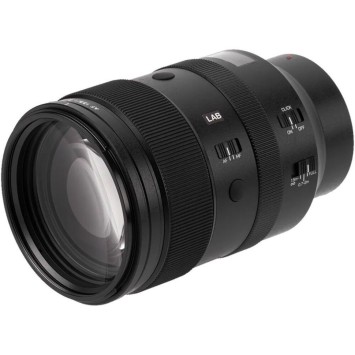 Обʼєктив Viltrox AF 135mm f/1.8 LAB Z для Nikon