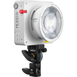 LED світло Godox ML100Bi