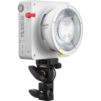 LED світло Godox ML100Bi