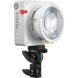 LED свет Godox ML100Bi