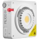 LED свет Godox ML100Bi