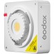 LED свет Godox ML100Bi