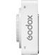 LED свет Godox ML100Bi