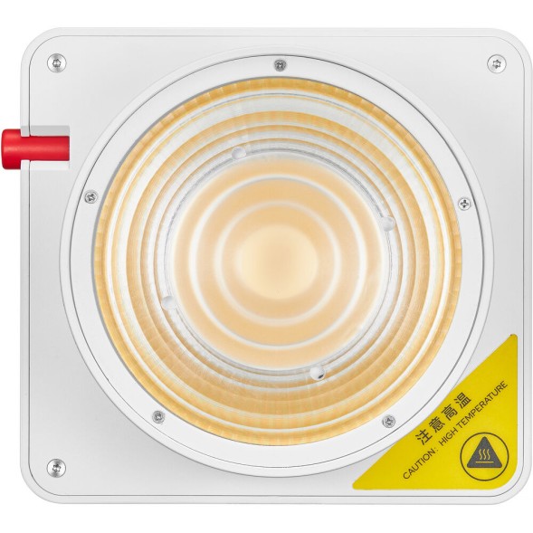 LED свет Godox ML100Bi