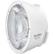 LED свет Godox ML100Bi
