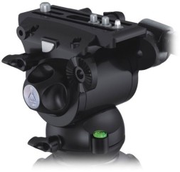 Штатив E-IMAGE GH03+761AT