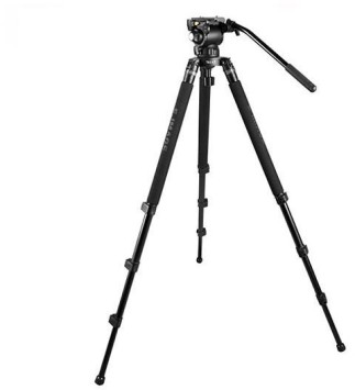 Штатив E-IMAGE GH03+761AT