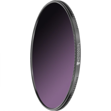 Магнітний фільтр Freewell 72mm ND1000/PL (10 стопів)