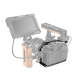 Клетка SmallRig 3241 для Sony a1/a7S III