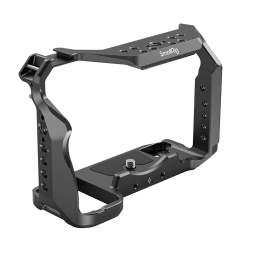 Клетка SmallRig 3241 для Sony a1/a7S III