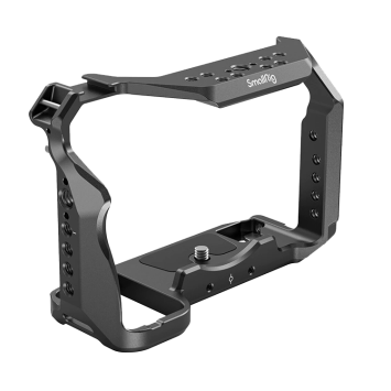 Клітка SmallRig 3241 для Sony a1/a7S III